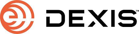 DEXIS 