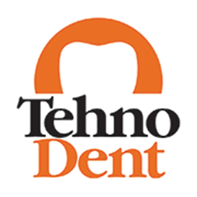 TECHNODENT