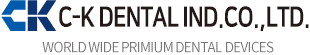 CK DENTAL