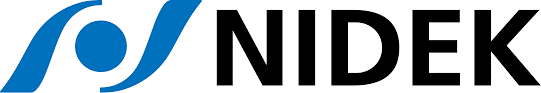 NIDEK