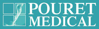 POURET MEDICAL