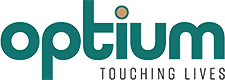 OPTIUM