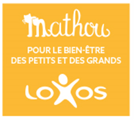 MATHOU