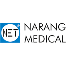 NARANG MEDICAL
