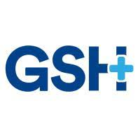 GSH