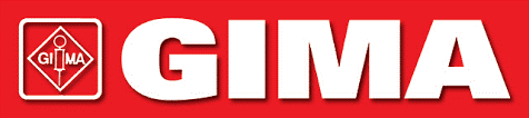 GIMA