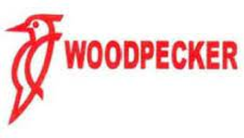 WOODPICKER