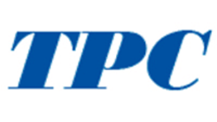 TPC