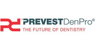 PREVESTDENPRO