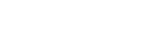 SODEMED